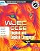 ISBN: 0435016873