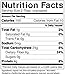 Popcorn Seeds, Kernels, USDA Certified Organic, Non-GMO, Multi-Colored, (Calico or Rainbow), 2 lbs (two pounds), (for eating not planting), ~BULK