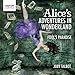 Alice's Adventures in Wonderland