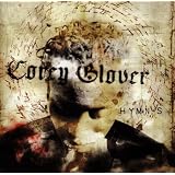 Hymns