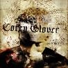 Image of album by Corey Glover