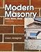 ISBN: 1605252433