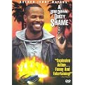 A Low Down Dirty Shame (Widescreen)