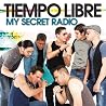 Image of album by Tiempo Libre