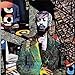 Madlib, Medicine Show No. 12, 発売中