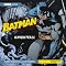 Batman: Knightfall