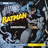 Batman: Knightfall
