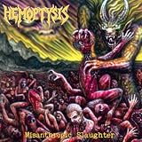 Misanthropic Slaughter