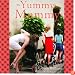 The Yummy Mummy