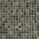 Glass Mosaic Tile 05.165