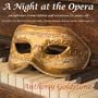 A Night at the Opera