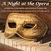 A Night at the Opera