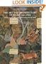 The Art and Architecture of Islam, 1250-1800 (The Yale University Press Pelican Histor)