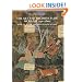 The Art and Architecture of Islam, 1250-1800 (The Yale University Press Pelican Histor)