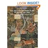 The Art and Architecture of Islam, 1250-1800 (Pelican History of Art)
