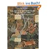Art and Architecture of Islam, 1250-1800 (The Yale University Press Pelican History)