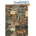 The Art and Architecture of Islam, 1250-1800