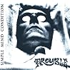 Image of album by Trouble
