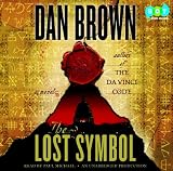 The Lost Symbol