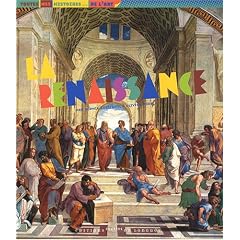 La Renaissance