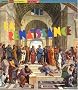 La Renaissance