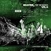 Industrial for the Masses Vol.4