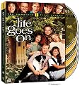 Life Goes On - The Complete First Season