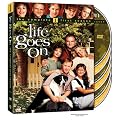 Life Goes On