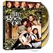 Life Goes On - The Complete First Season