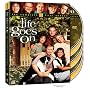 Life Goes On - The Complete First Season