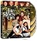 Life Goes On - The Complete First Season