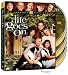 DVD : Life Goes On - The Complete First Season