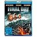 Final Day - Das Ende der Welt [Blu-ray]