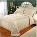 linens4less.com