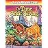 The Land Before Time III: The Time of The Great Giving