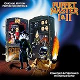 Ost: Puppet Master I & II