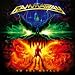 Gamma Ray-To The Metal! (CD + DVD)