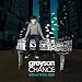 Greyson Chance - &amp;quot;Empire State Of Mind&amp;quot; (ALICIA KEYS COVER!!!)