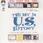 This Day in History
