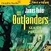 Book Sea of Plague (Outlanders, No. 26) (Outlanders)