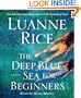 The Deep Blue Sea for Beginners