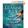 The Deep Blue Sea for Beginners