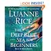 The Deep Blue Sea for Beginners