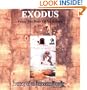 Exodus From The Door Of No Return: Journey of an American Family
