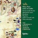 Missa Puer Natus Est Nobis