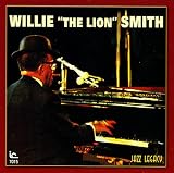 Willie "The Lion" Smith