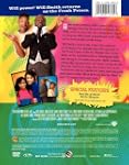 The Fresh Prince of Bel-Air: The Comp...
