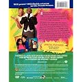 Fresh Prince of Bel Air: Complete Second Season [Import USA Zone 1]