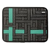 Cocoon Innovations 11" GRID-IT! Tablet Pocket Organizer