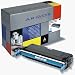 Armor Compatible Cyan Laser Toner Cartridge [HP C9731A Equivalent] Ref K12191